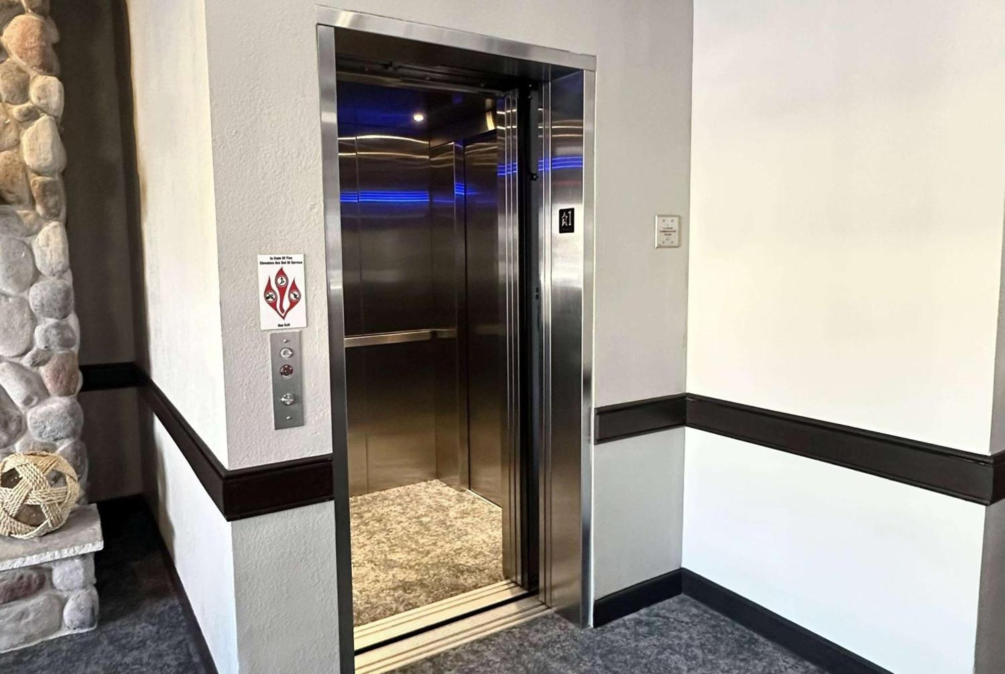 Americinn By Wyndham 3*